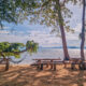 Die schönsten Strände Koh Yao Noi