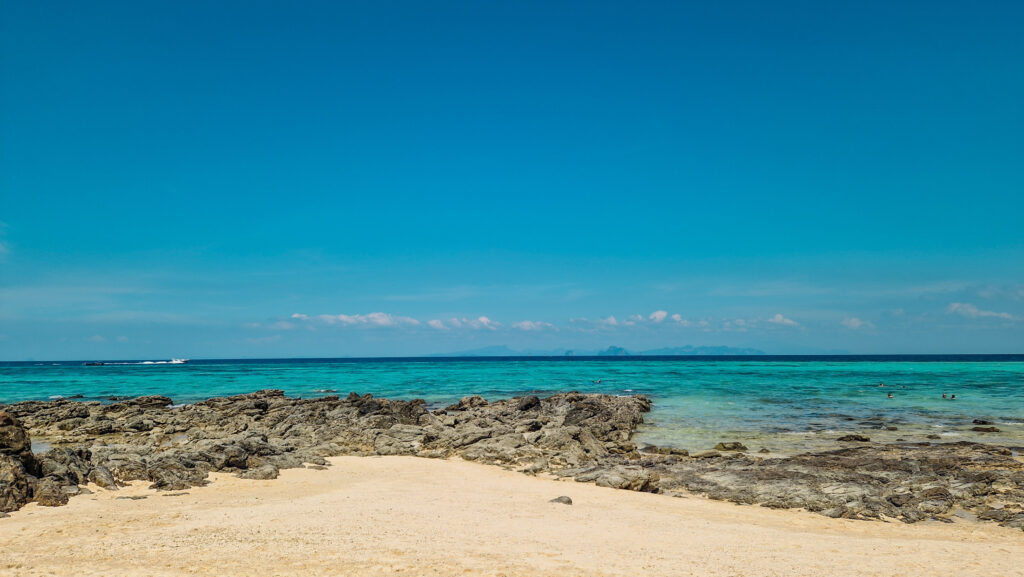 Reisetipps mit Sehenswürdigkeiten und Ausflügen von Ao Nang